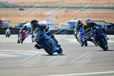 media/Oct-25-2025-2WTD (Sat) [[1e4a1f2fa2]]/B Group/Session 2 (Chicane 1 and Turn 5)/